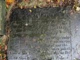 image of grave number 433115